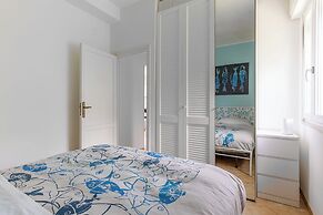 Villa Bouganville by Wonderful Italy