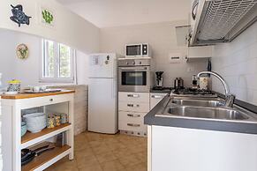 Villa Bouganville by Wonderful Italy