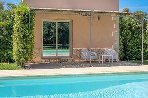 Villa Bouganville by Wonderful Italy