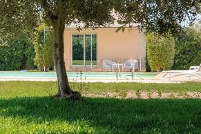 Villa Bouganville by Wonderful Italy