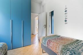 Villa Bouganville by Wonderful Italy