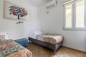 Villa Bouganville by Wonderful Italy