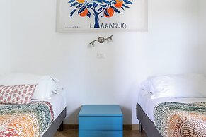 Villa Bouganville by Wonderful Italy