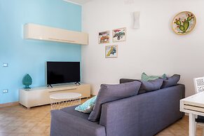 Villa Bouganville by Wonderful Italy