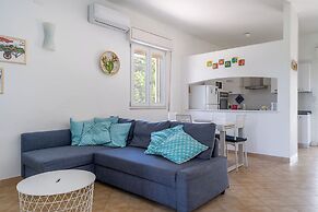 Villa Bouganville by Wonderful Italy