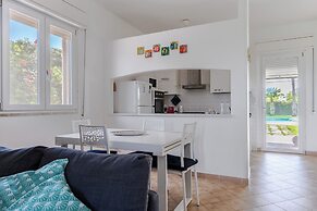 Villa Bouganville by Wonderful Italy