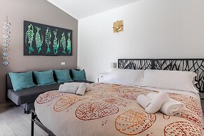 Villa Bouganville by Wonderful Italy