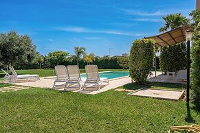 Villa Bouganville by Wonderful Italy