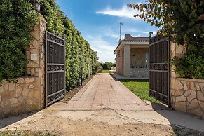 Villa Bouganville by Wonderful Italy