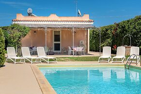 Villa Bouganville by Wonderful Italy