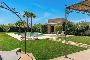 Villa Bouganville by Wonderful Italy
