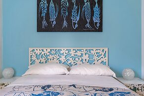 Villa Bouganville by Wonderful Italy