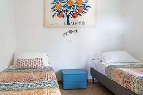 Villa Bouganville by Wonderful Italy