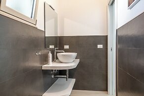 Villa Bouganville by Wonderful Italy