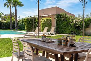 Villa Bouganville by Wonderful Italy