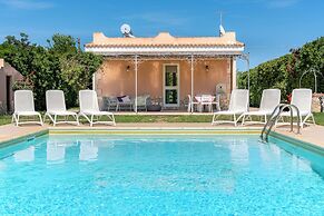 Villa Bouganville by Wonderful Italy