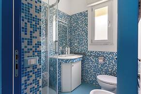 Villa Bouganville by Wonderful Italy