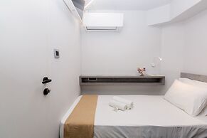 ANNUNZIATA URBAN DEN by LOC HOSPITALITY