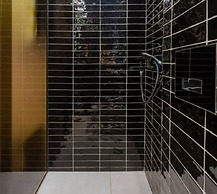 ANNUNZIATA URBAN DEN by LOC HOSPITALITY