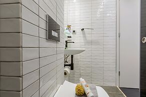 ANNUNZIATA URBAN DEN by LOC HOSPITALITY