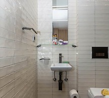 ANNUNZIATA URBAN DEN by LOC HOSPITALITY