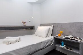 ANNUNZIATA URBAN DEN by LOC HOSPITALITY