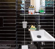 ANNUNZIATA URBAN DEN by LOC HOSPITALITY