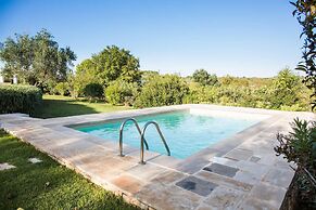 Trullo La Pergola by Wonderful Italy