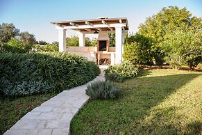 Trullo La Pergola by Wonderful Italy