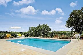 Trullo La Pergola by Wonderful Italy