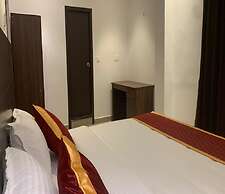 G R B Hotels Aishwarya Grand