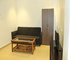 G R B Hotels Aishwarya Grand