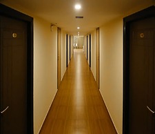 G R B Hotels Aishwarya Grand