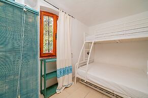 Villa Vì con piscina by Wonderful Italy