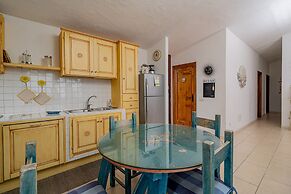 Villa Vì con piscina by Wonderful Italy