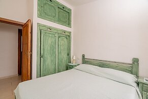 Villa Vì con piscina by Wonderful Italy