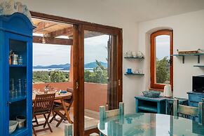 Villa Vì con piscina by Wonderful Italy