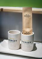 Mersey Central Saigon Apart'Hotel