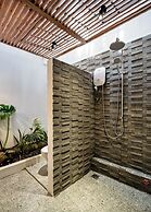 Mersey Central Saigon Apart'Hotel