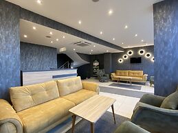 Alarga Premier Otel
