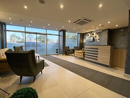 Alarga Premier Otel
