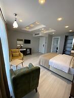 Alarga Premier Otel