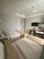 Alarga Premier Otel