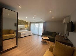 Alarga Premier Otel