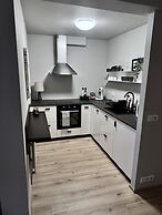 Akureyri Backpackers Hafnarstraeti 100