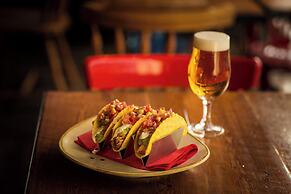 Akureyri Backpackers Hafnarstraeti 100