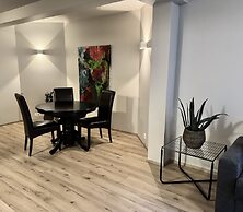 Akureyri Backpackers Hafnarstraeti 100