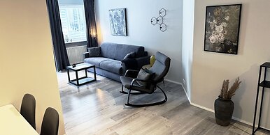 Akureyri Backpackers Hafnarstraeti 100