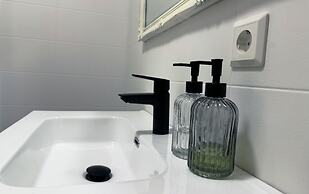 Akureyri Backpackers Hafnarstraeti 100