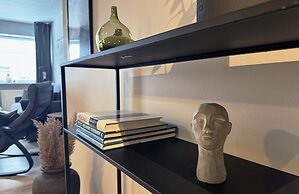 Akureyri Backpackers Hafnarstraeti 100